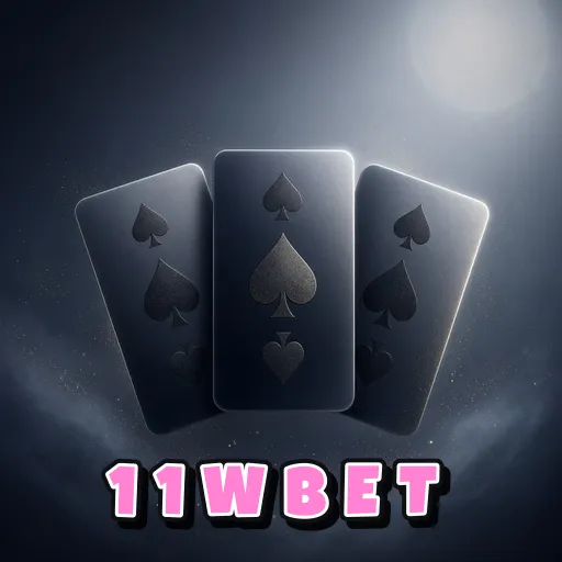 Ulasan 11wbet