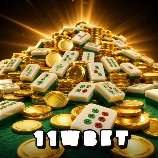 Hasil Scan VirusTotal untuk 11wbet APK