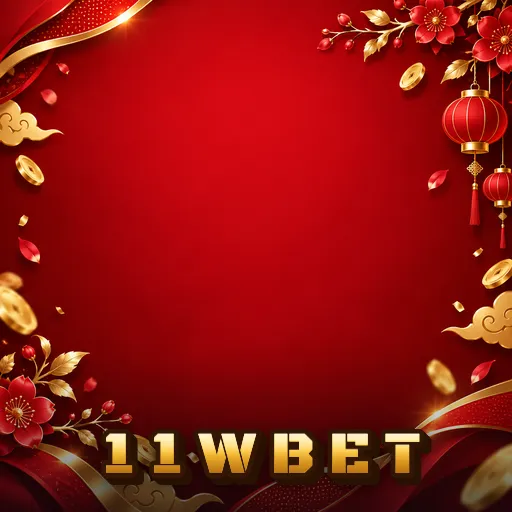 Check Android Version