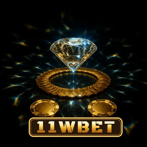 Statistik ulasan 11wbet