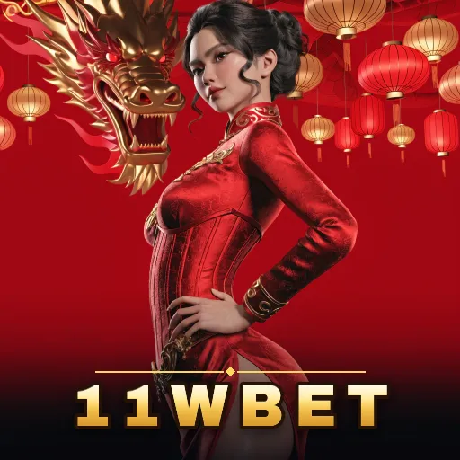 Keamanan 11wbet