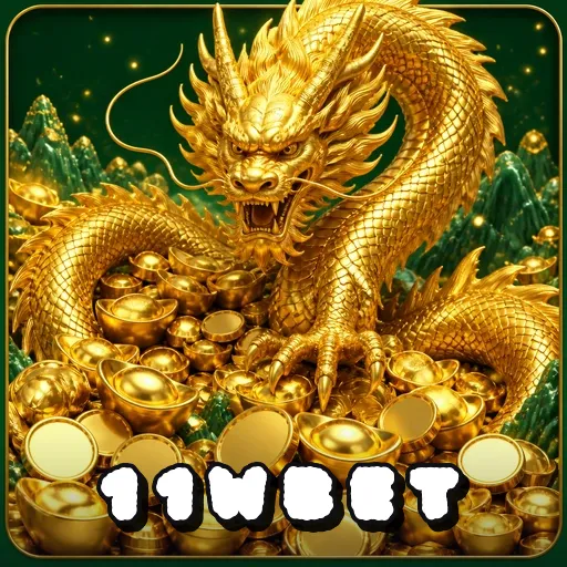 Verifikasi APK