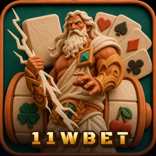 Instalasi 11wbet
