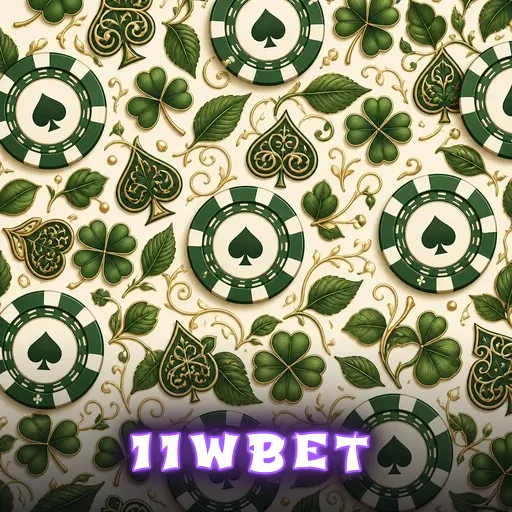 Grafik Performa 11wbet APK pada Berbagai Kategori Perangkat