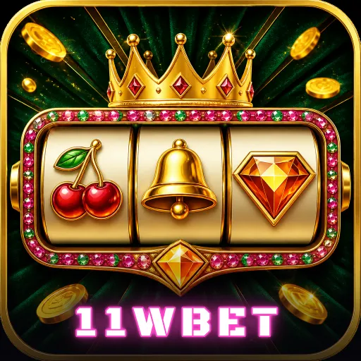 Screenshot Proses Instalasi 11wbet APK