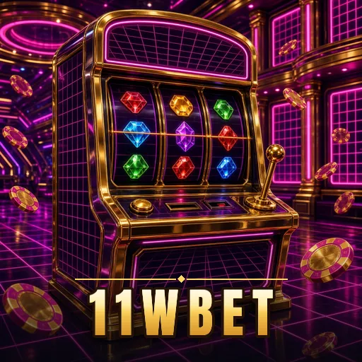Performa 11wbet